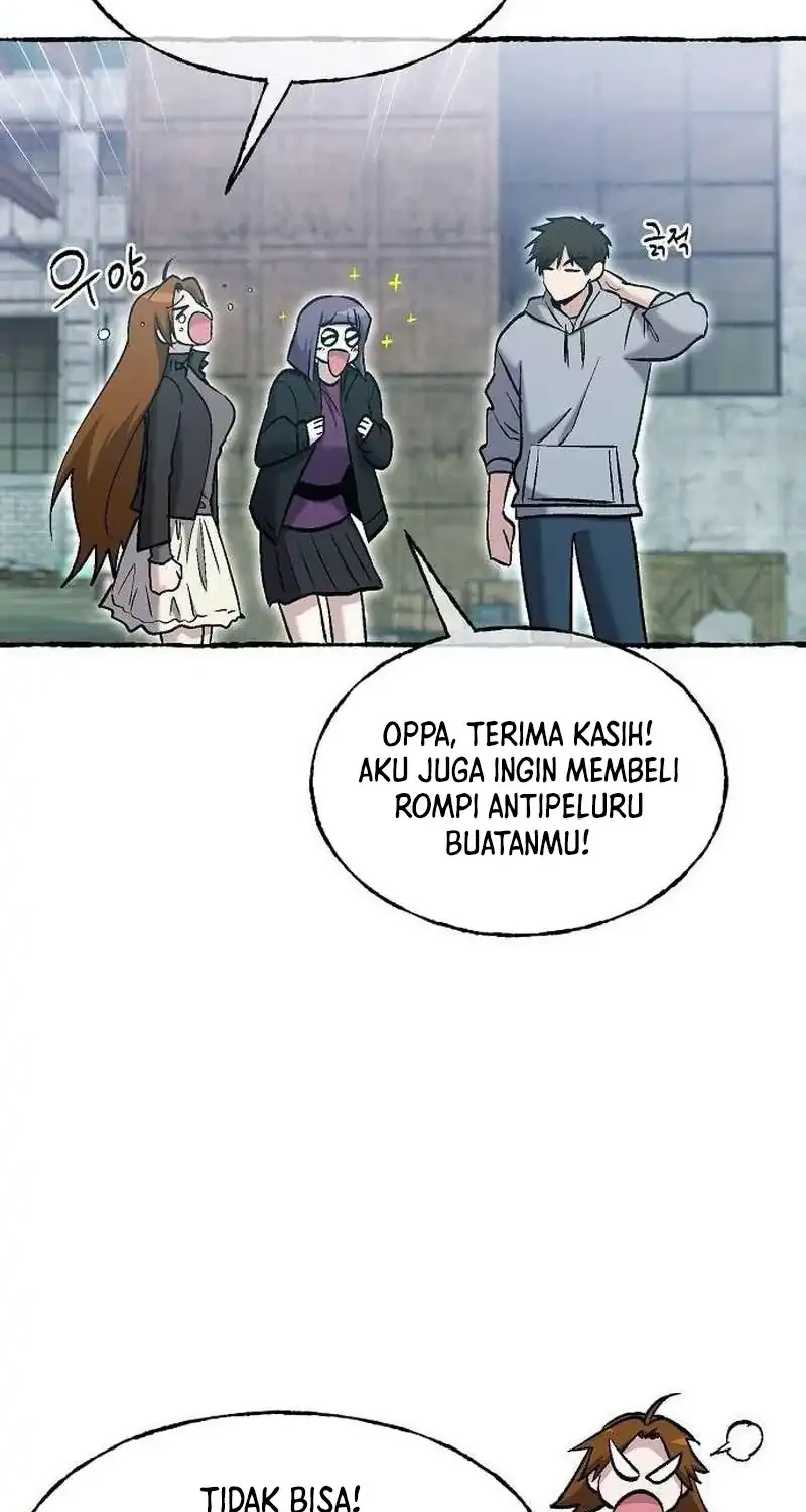 Halaman 47