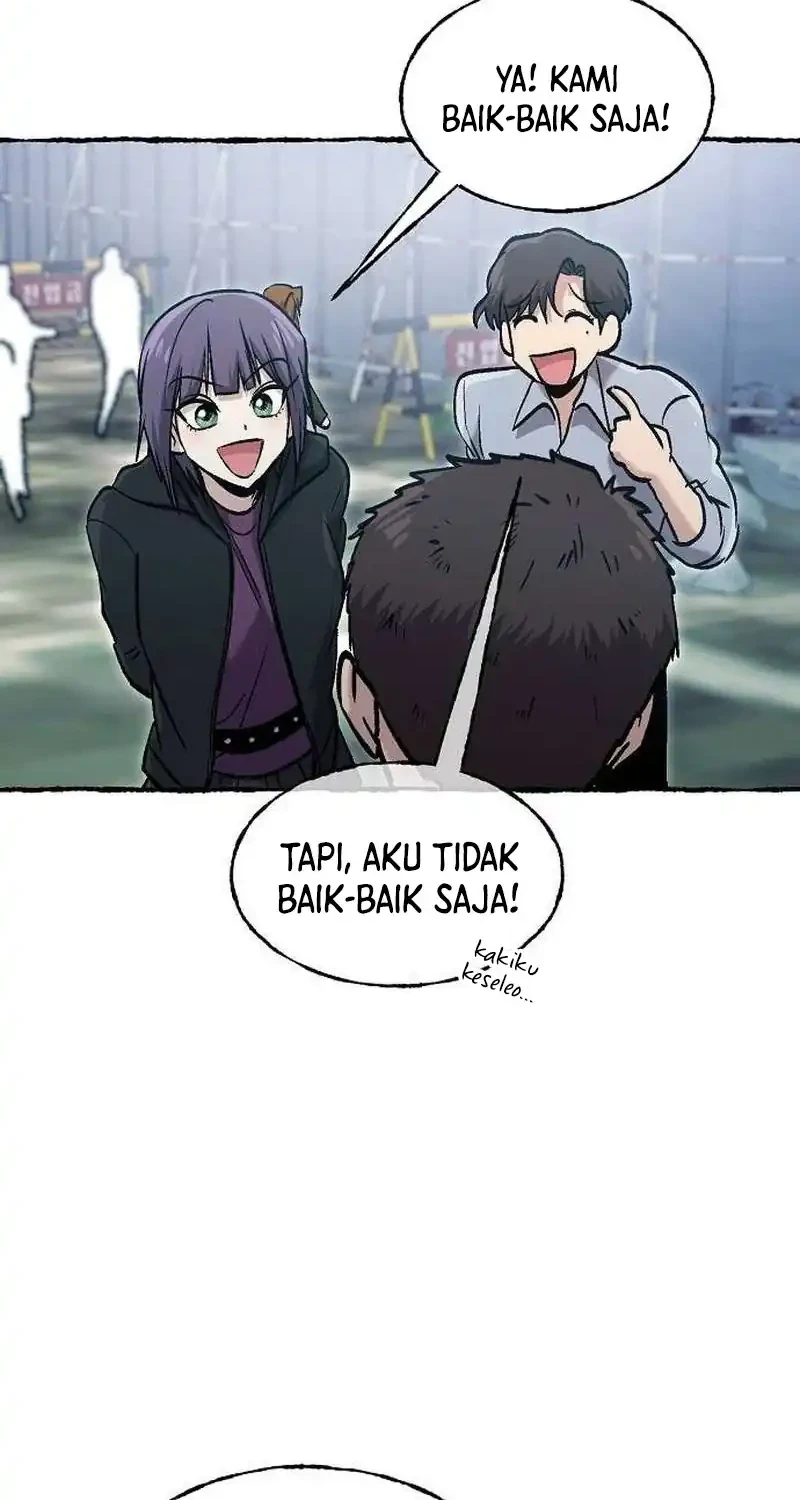 Halaman 51