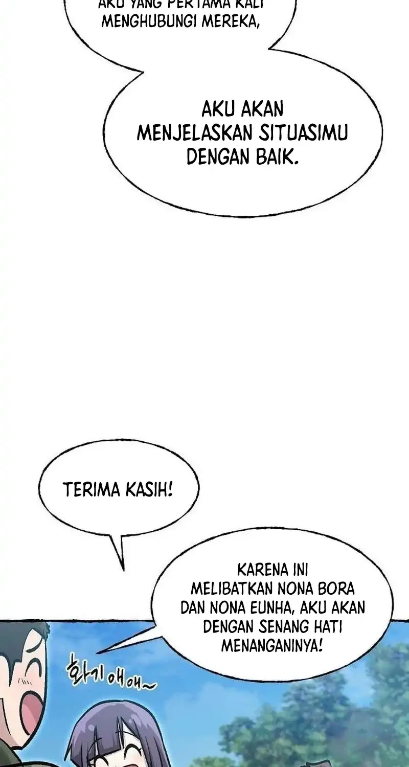 Halaman 53