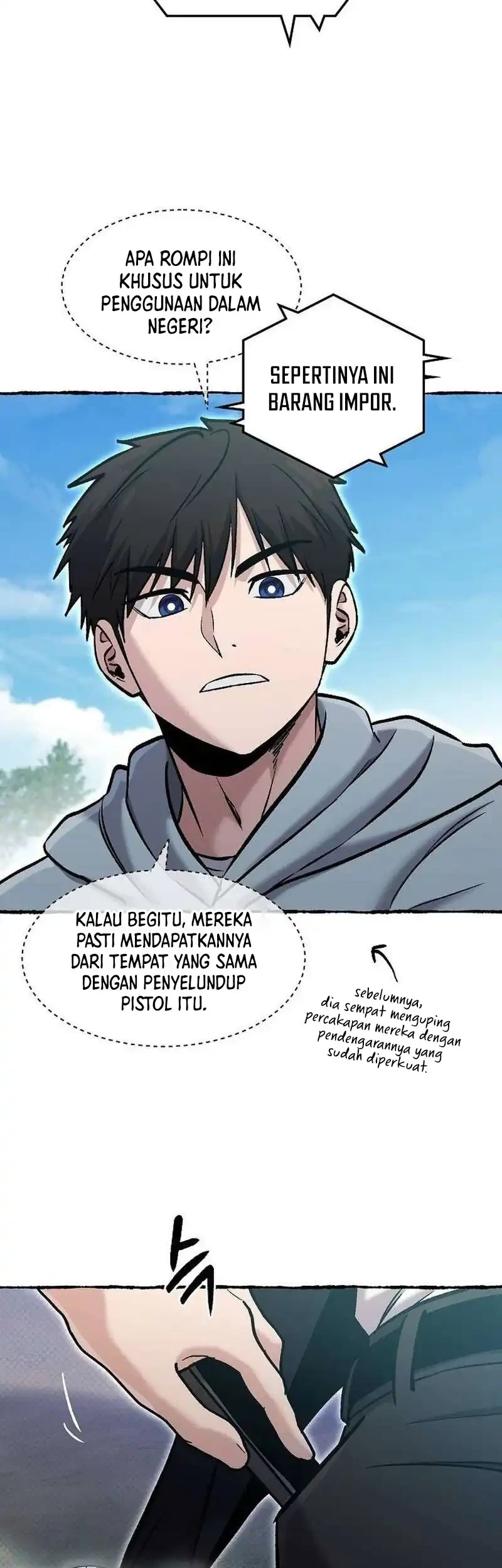 Halaman 56