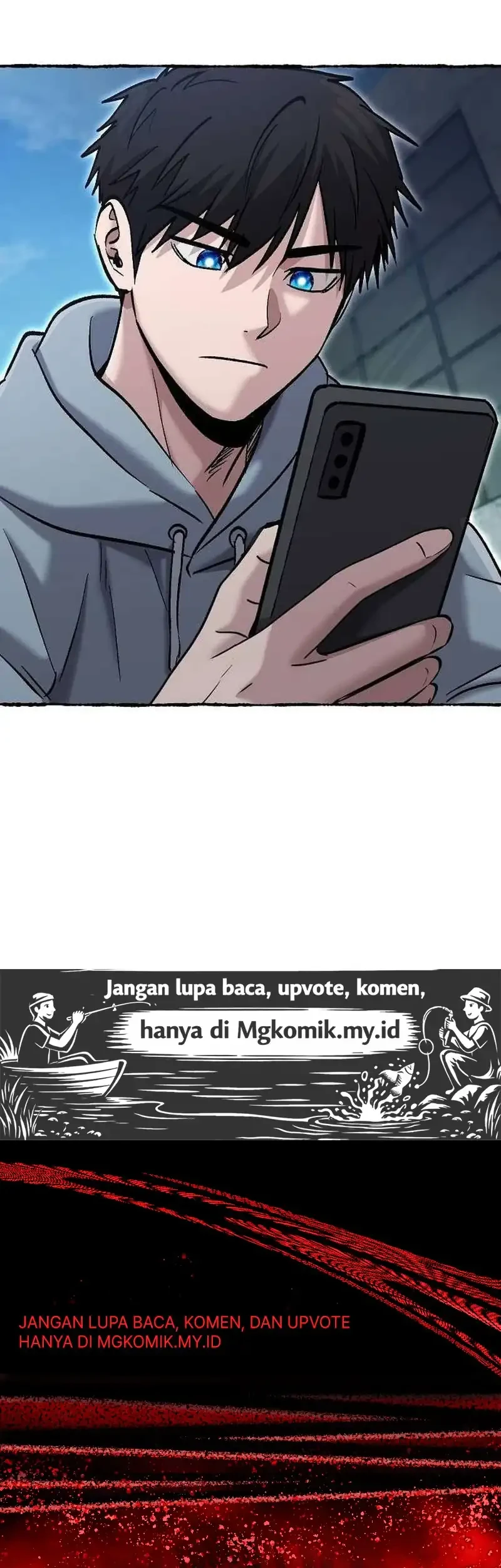 Halaman 58