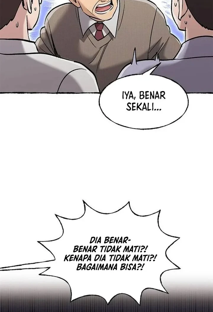 Halaman 93