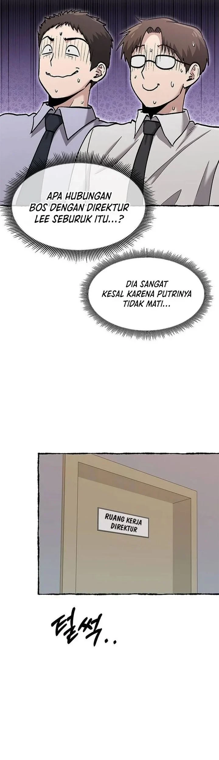 Halaman 94