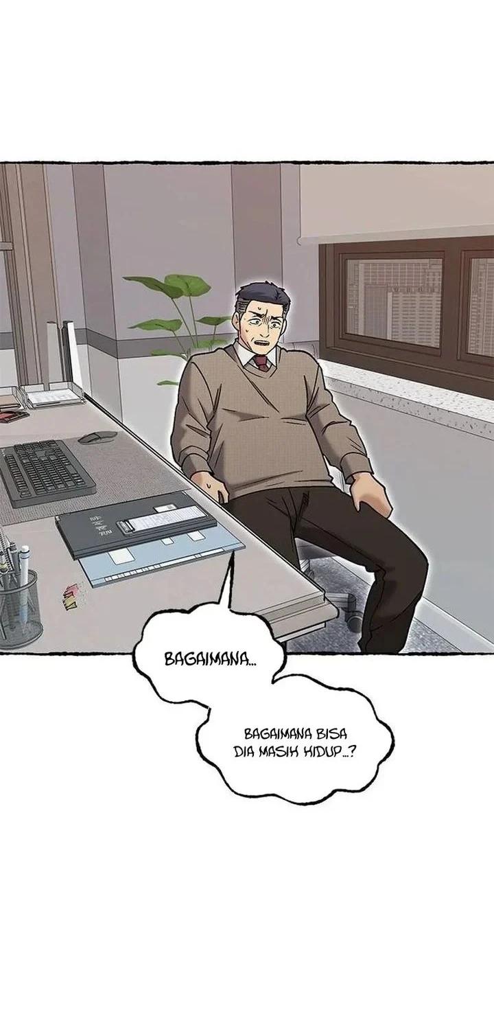 Halaman 95