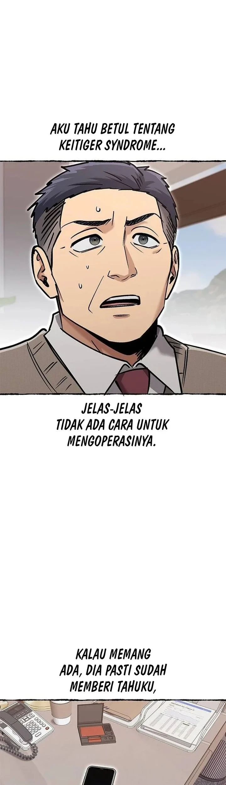 Halaman 96