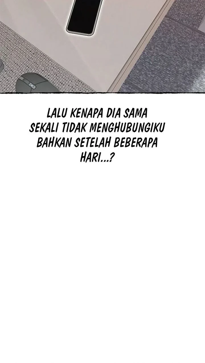 Halaman 97