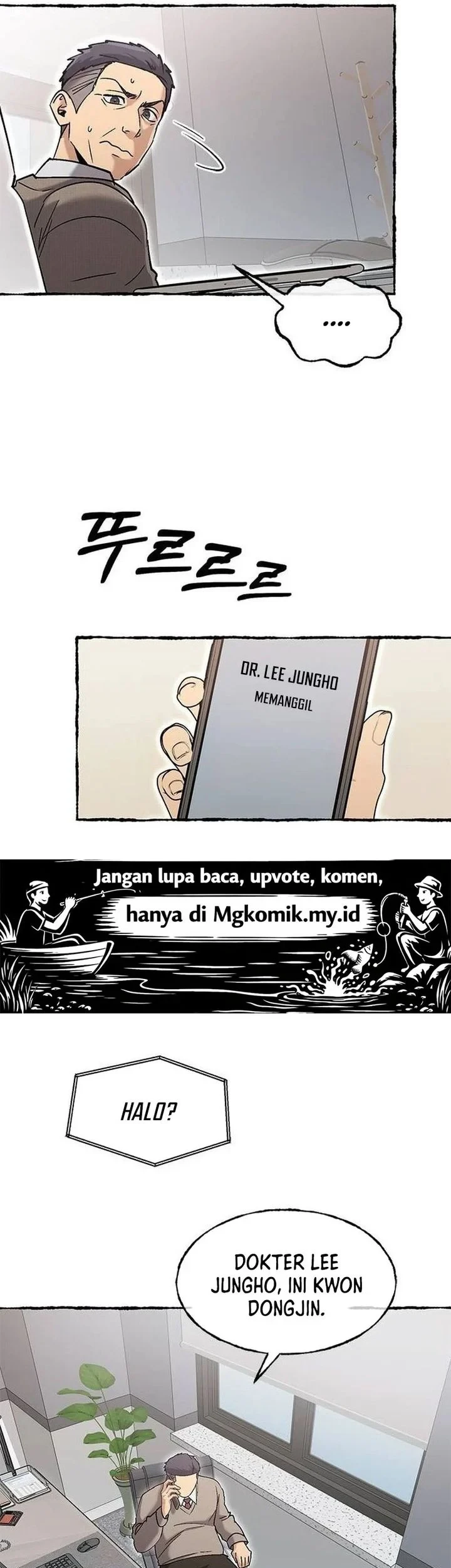 Halaman 98