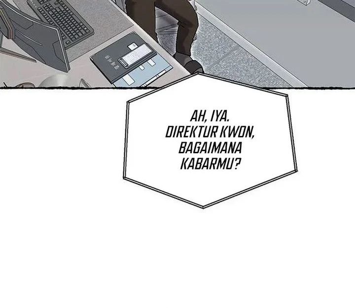 Halaman 99