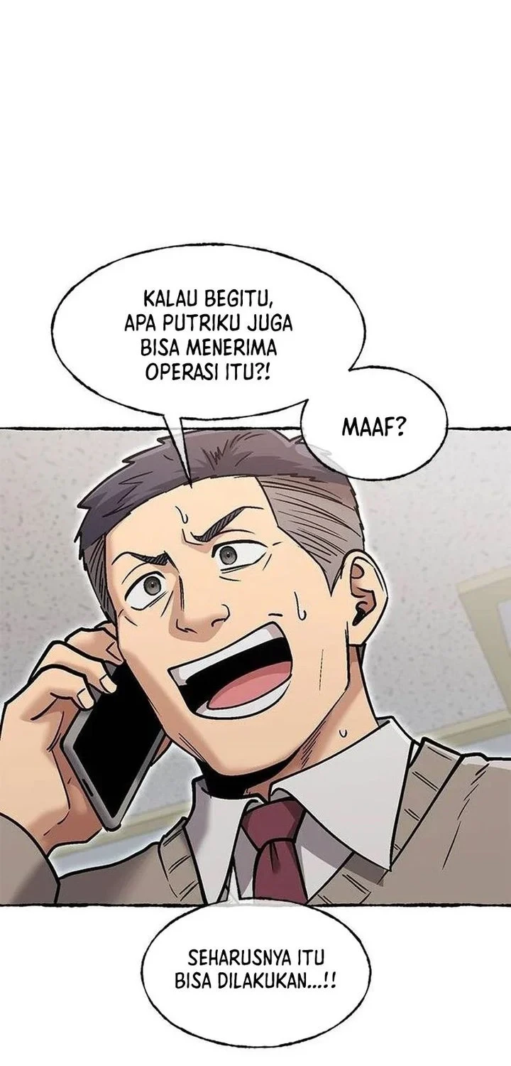 Halaman 101