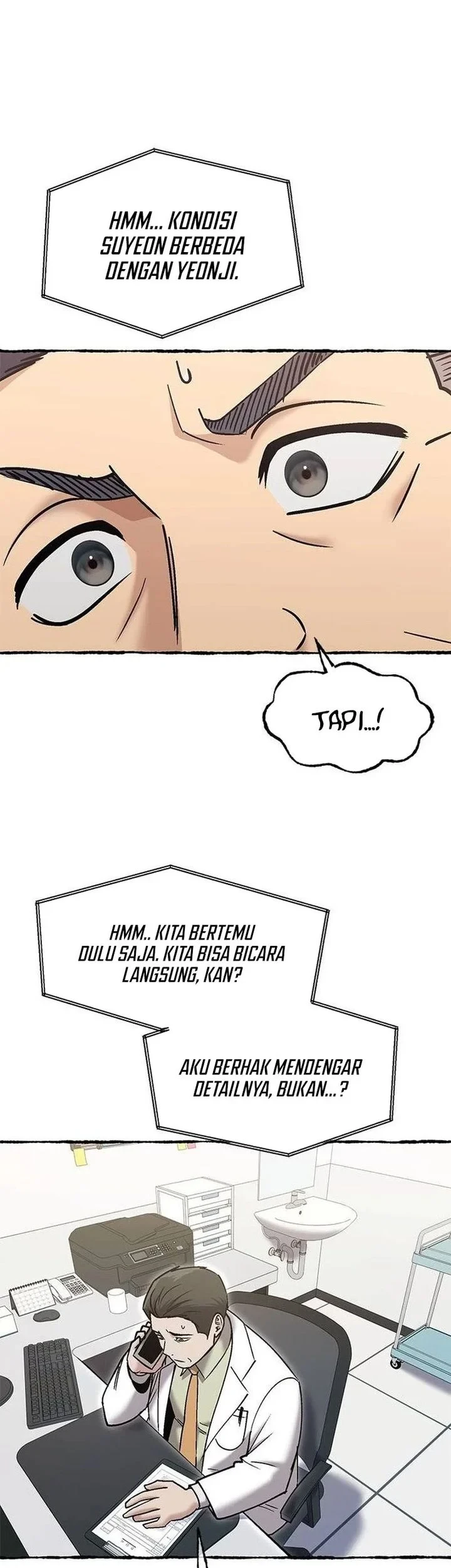 Halaman 102