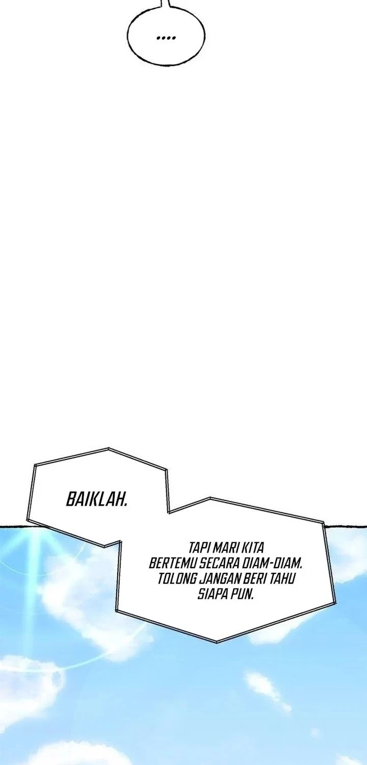 Halaman 103