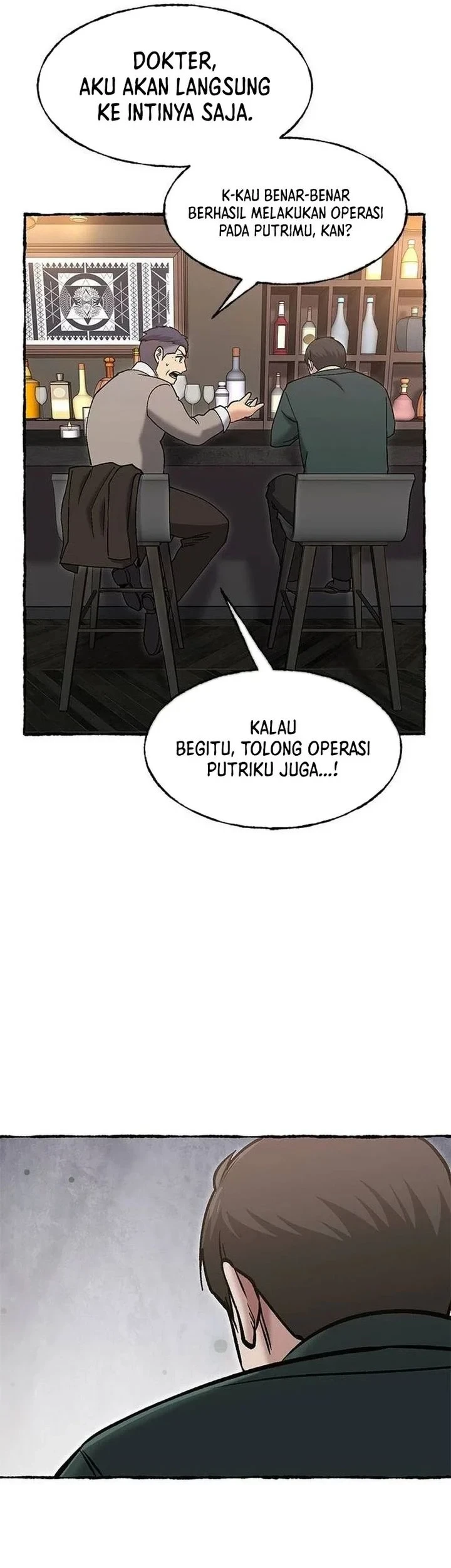 Halaman 106