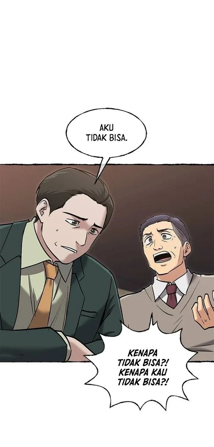 Halaman 107