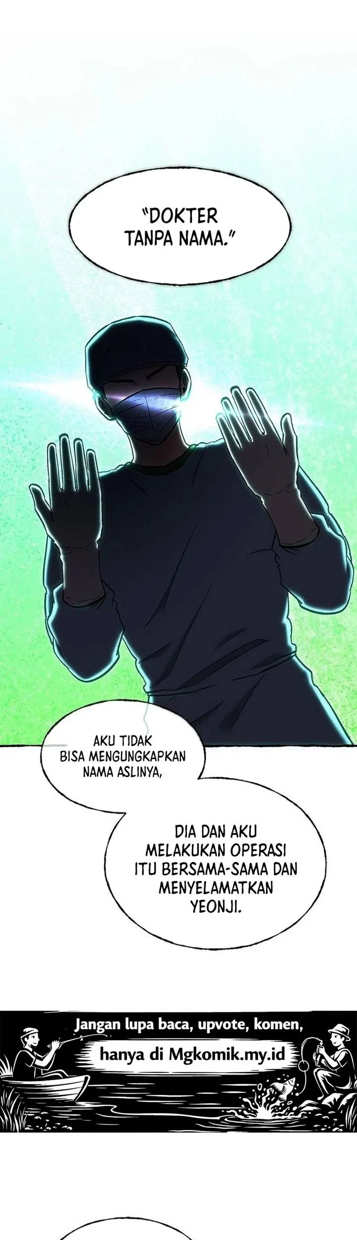 Halaman 108