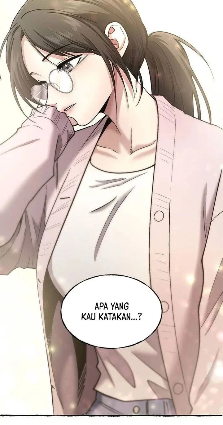 Halaman 111