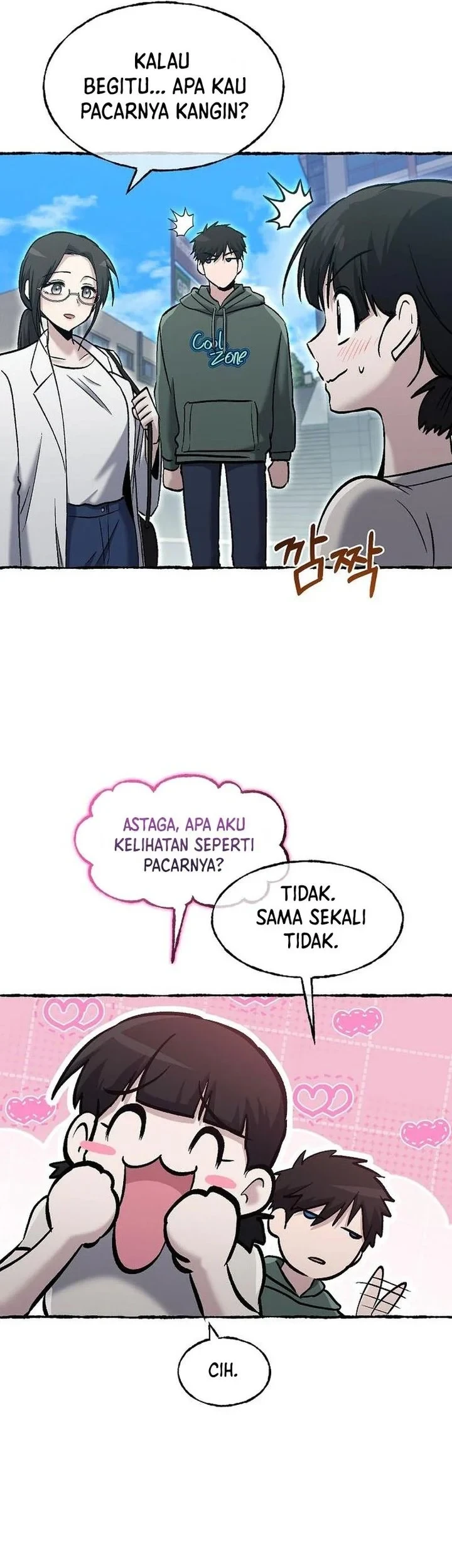 Halaman 40