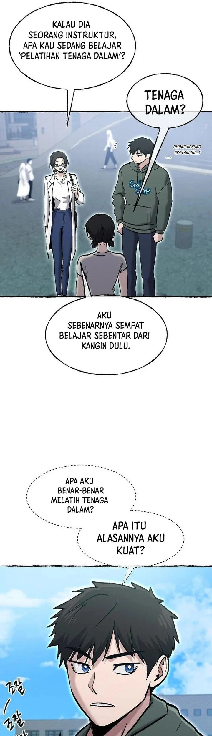 Halaman 42