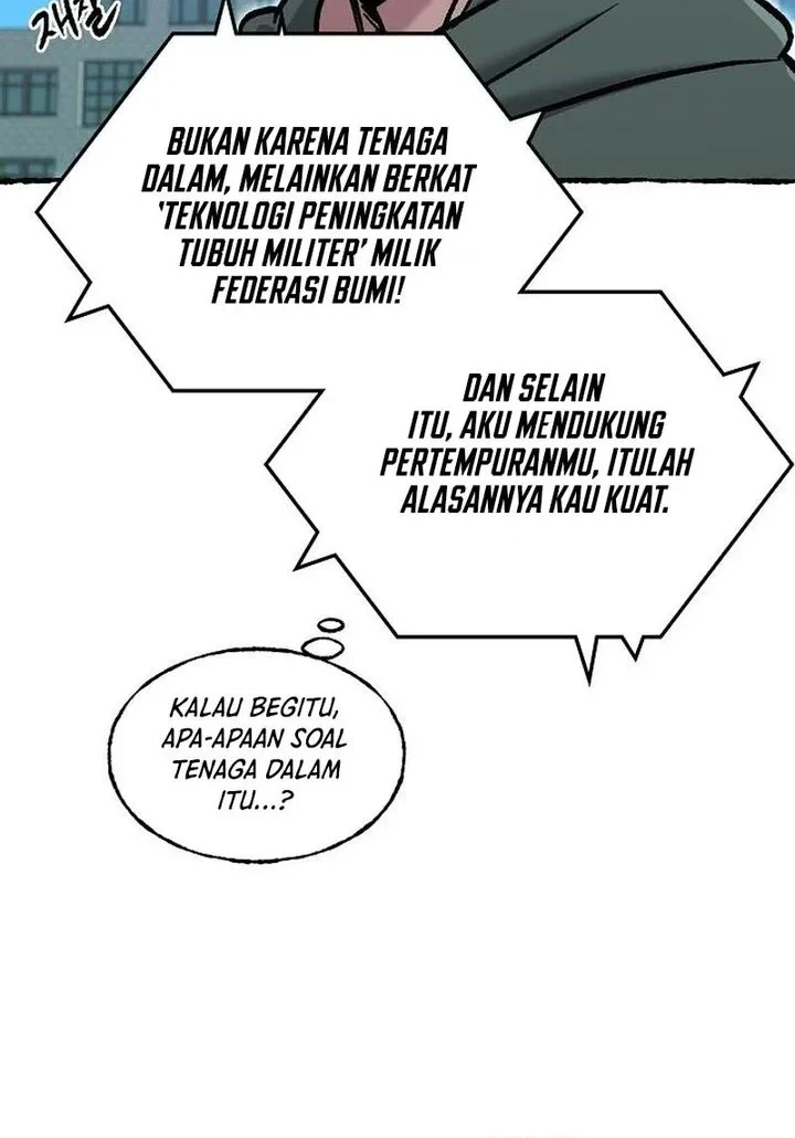 Halaman 43