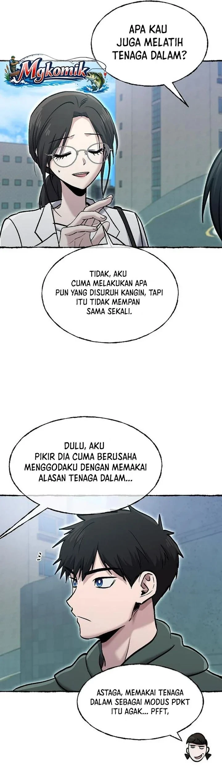 Halaman 44