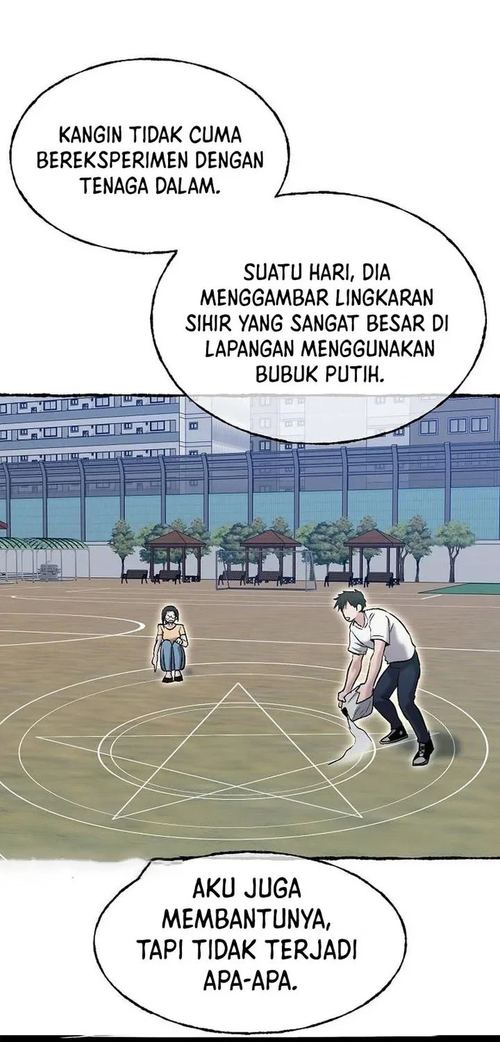 Halaman 45