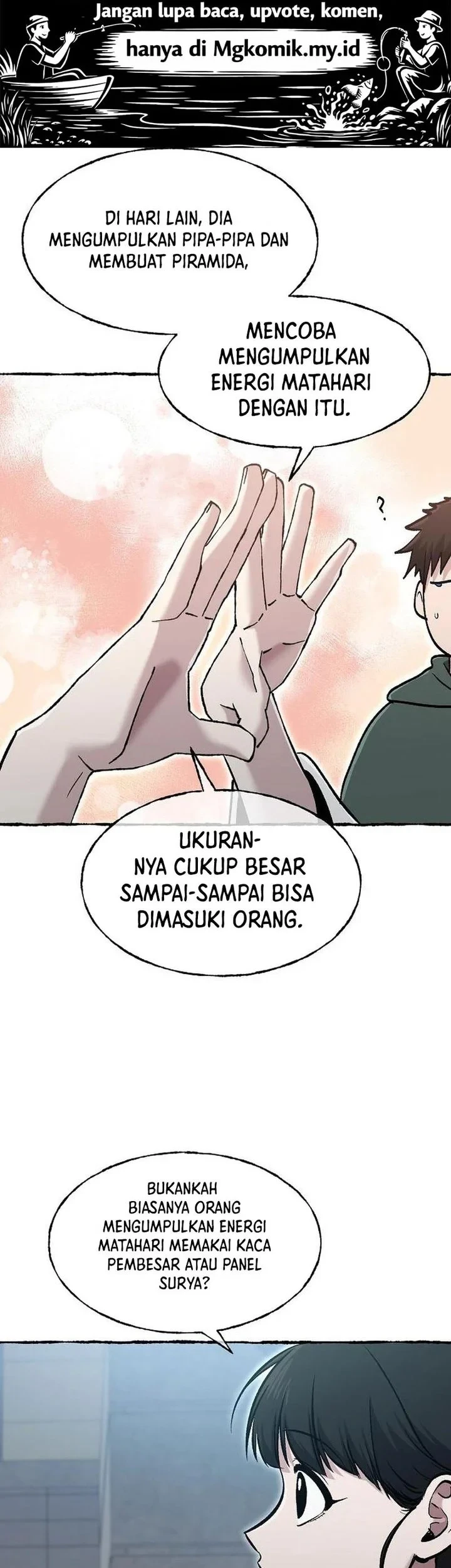 Halaman 46