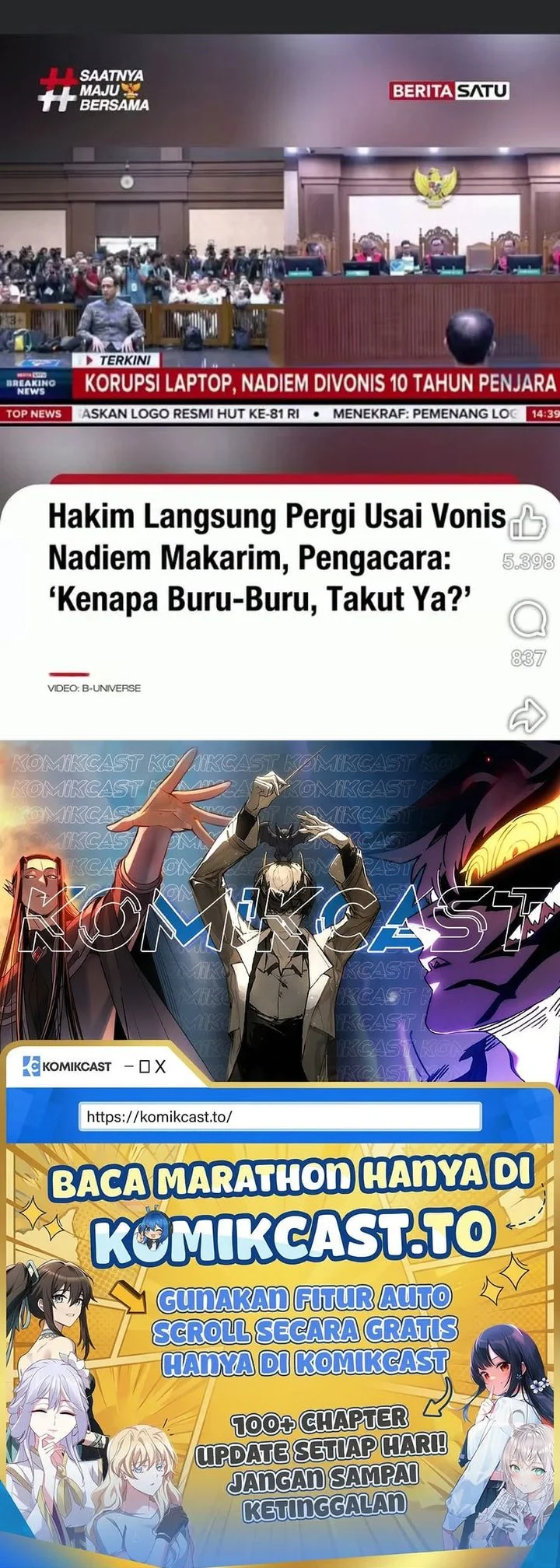 Halaman 54