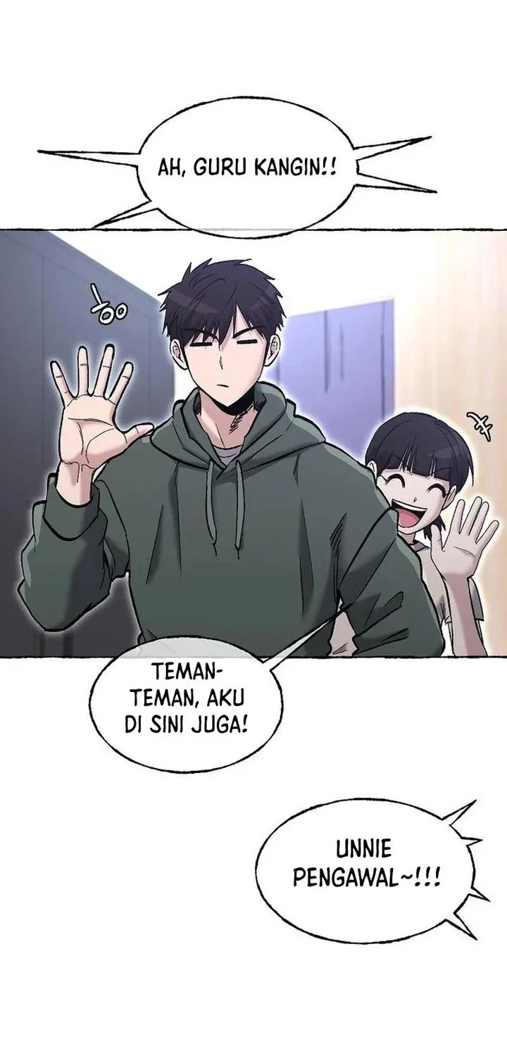 Halaman 37