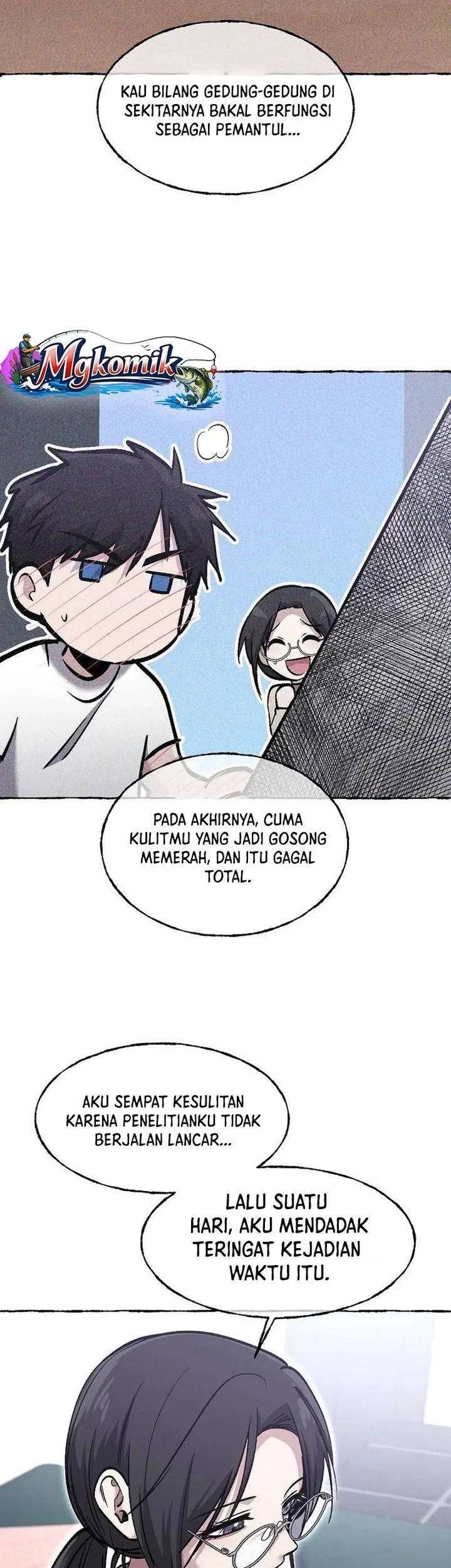 Halaman 42
