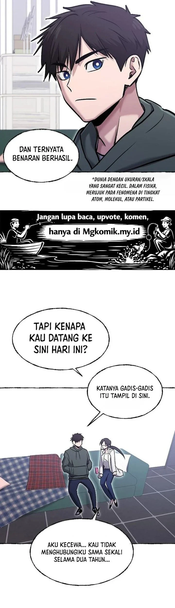 Halaman 44