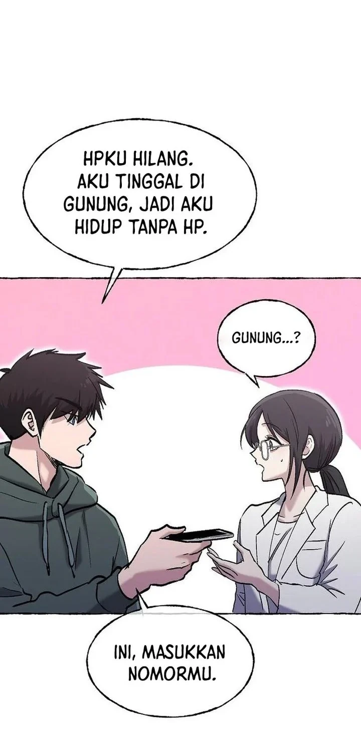 Halaman 45