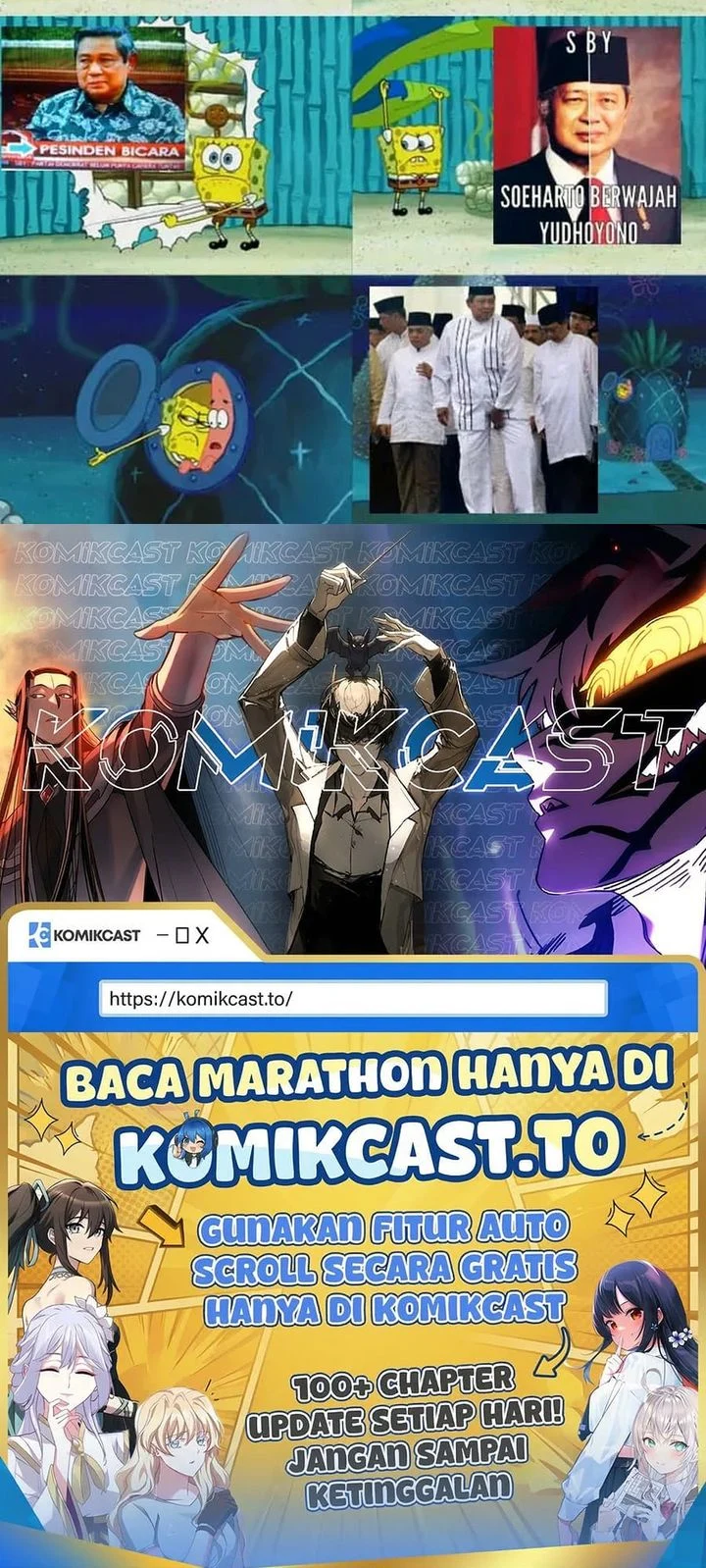 Halaman 56