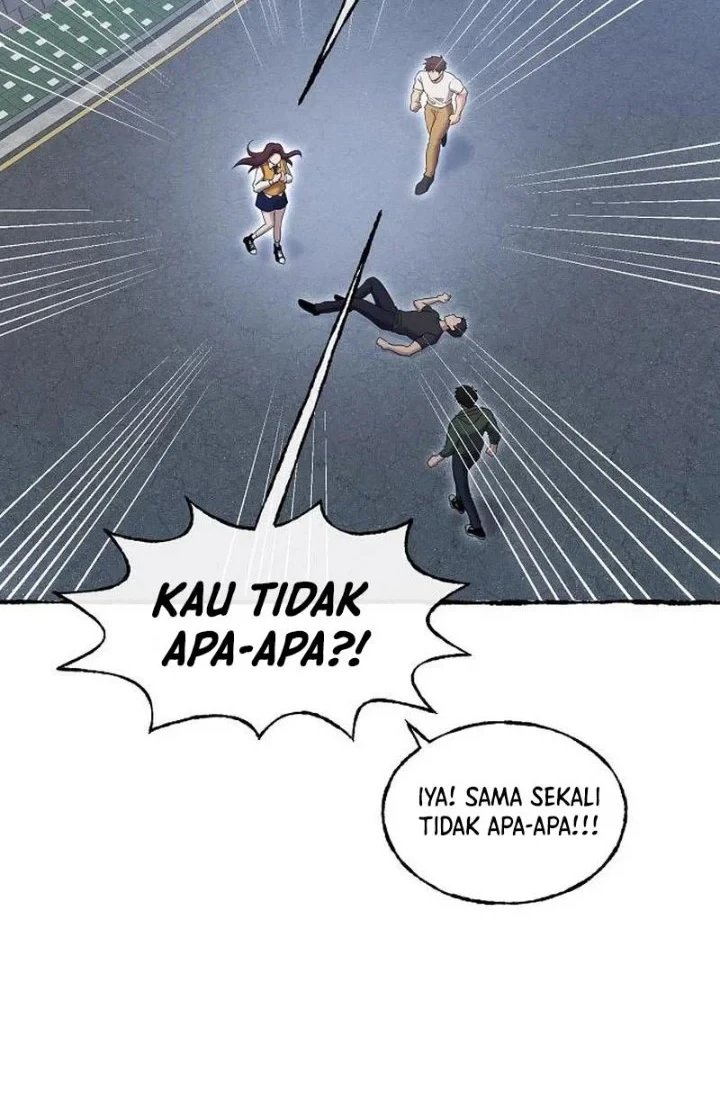 Halaman 45