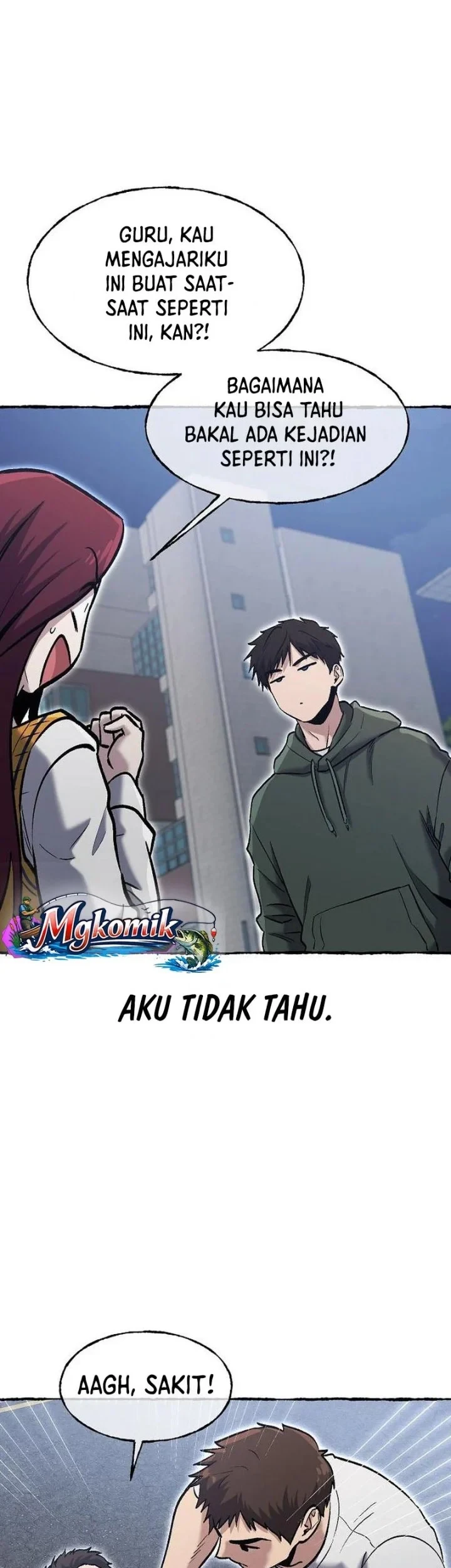 Halaman 46