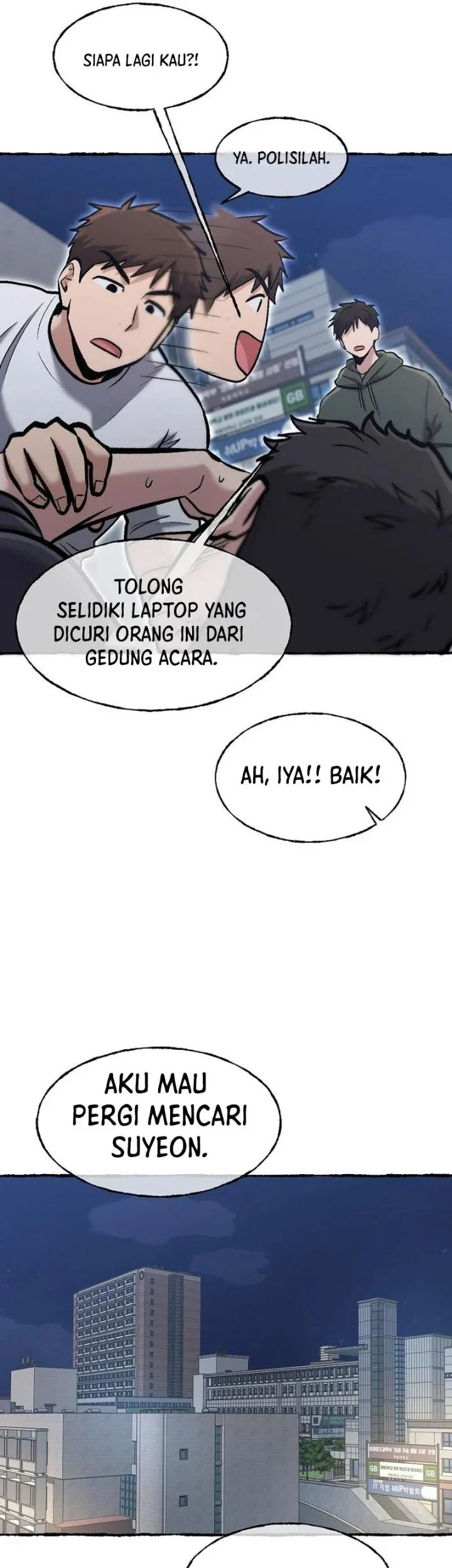 Halaman 48