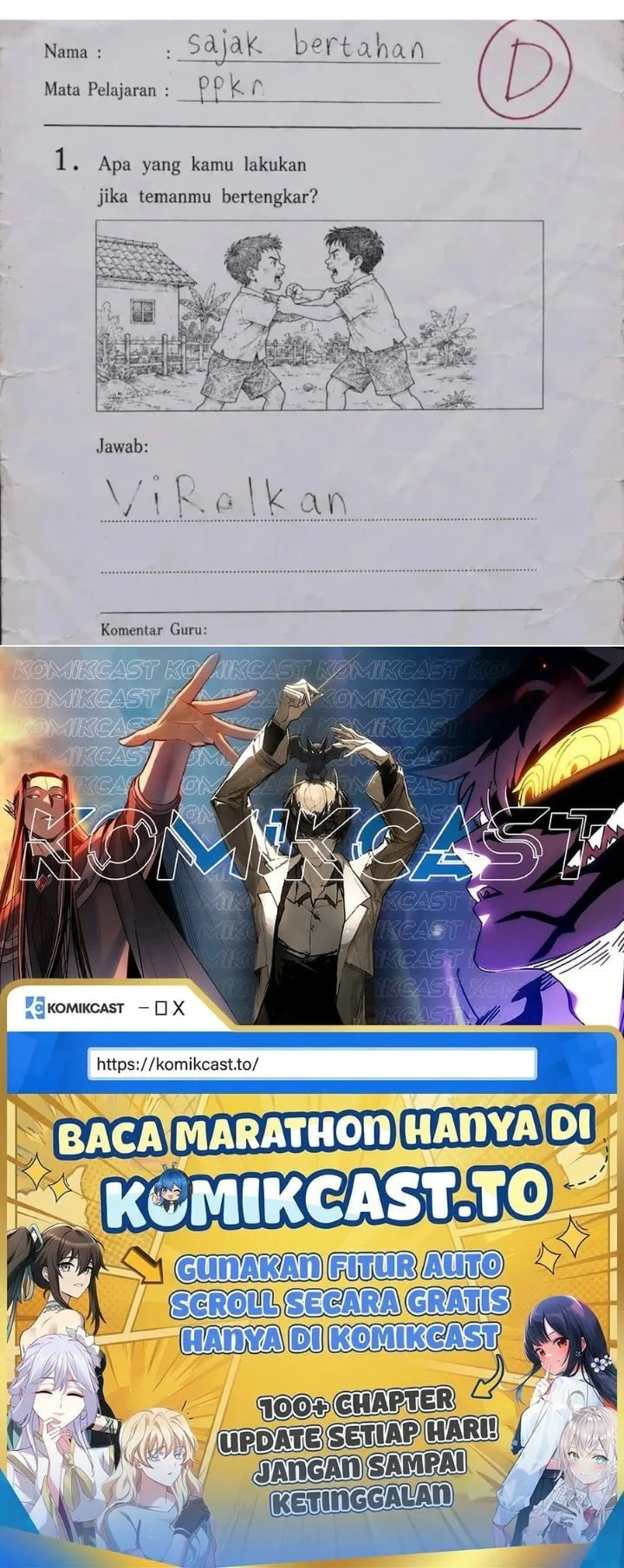 Halaman 63