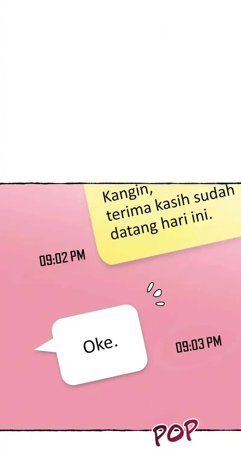 Halaman 156