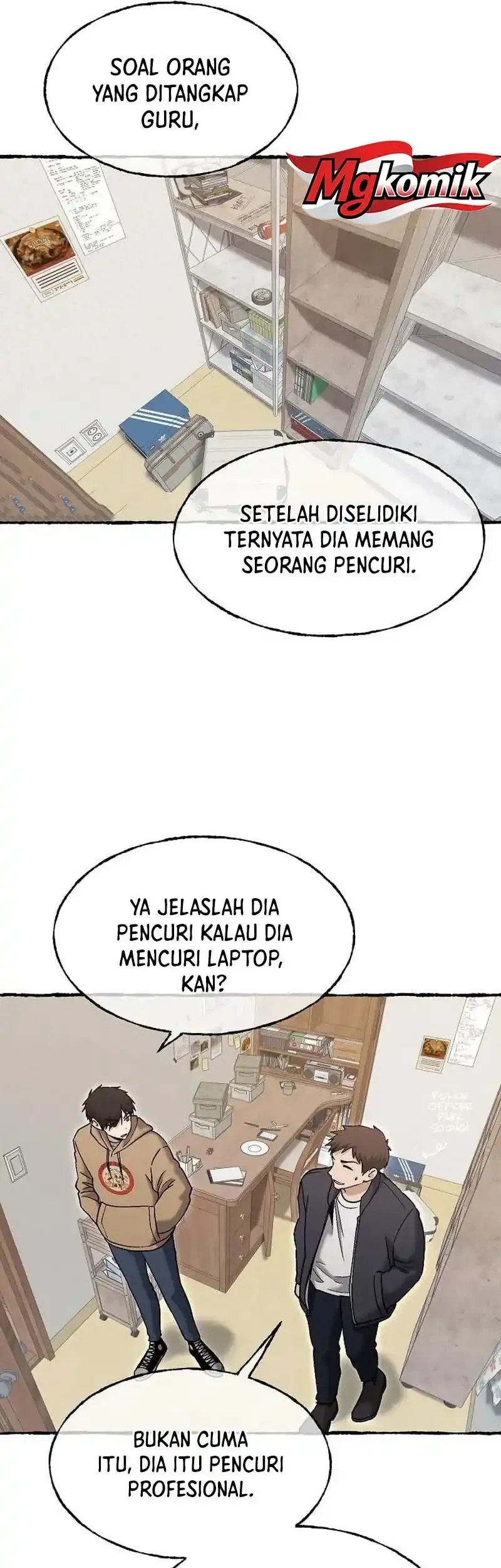 Halaman 159