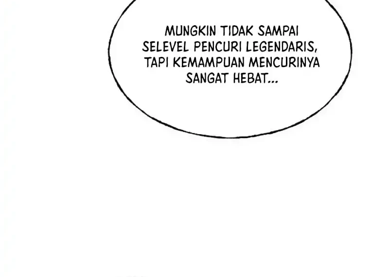 Halaman 160