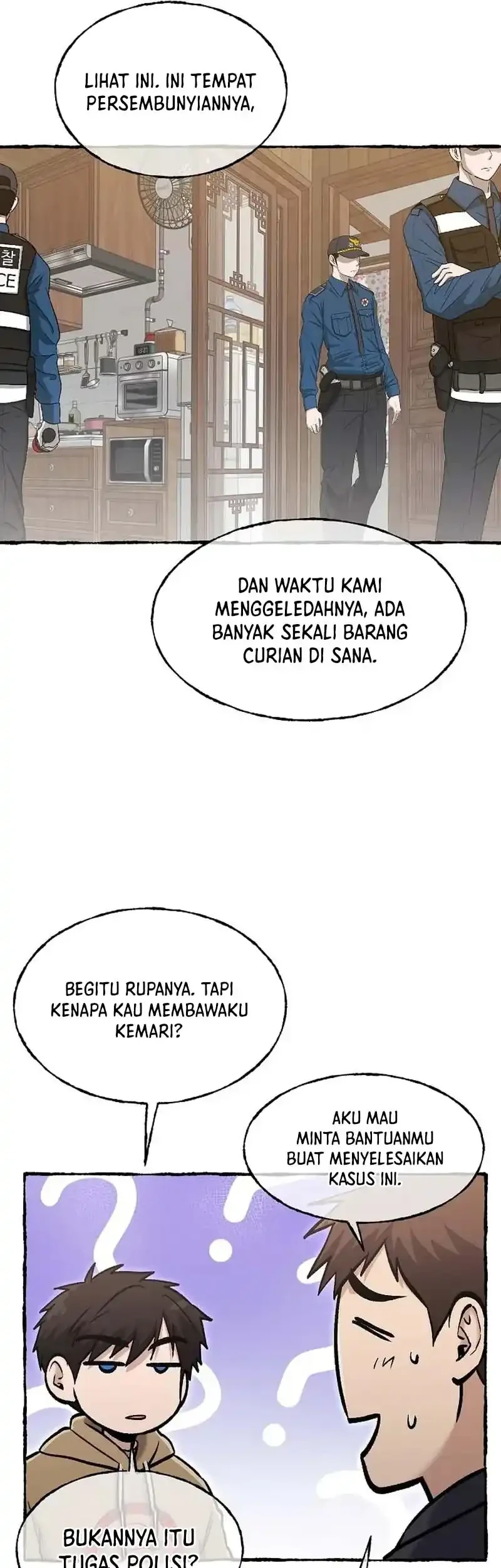 Halaman 161