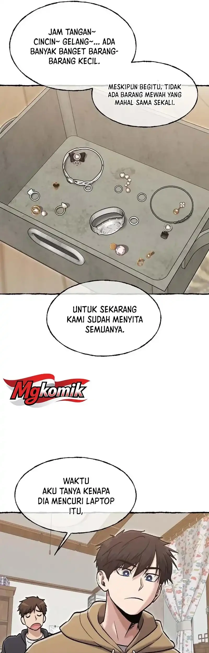 Halaman 163