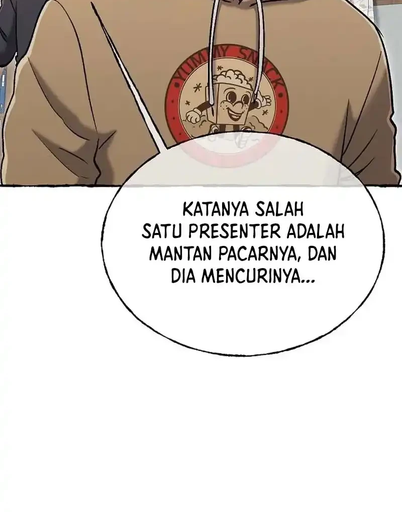 Halaman 164