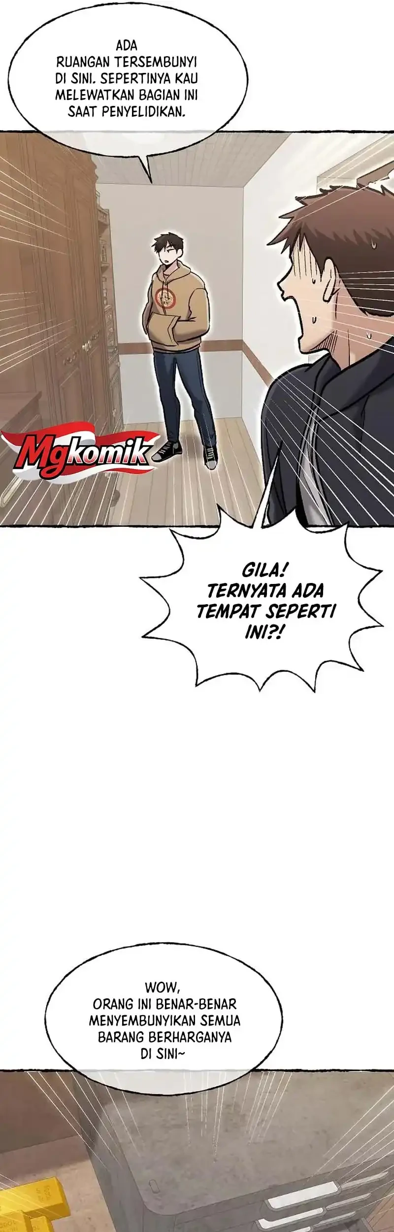 Halaman 171