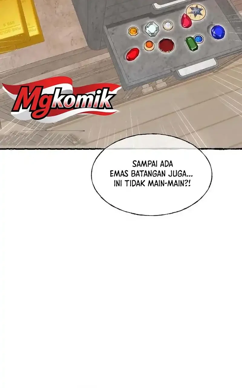 Halaman 172