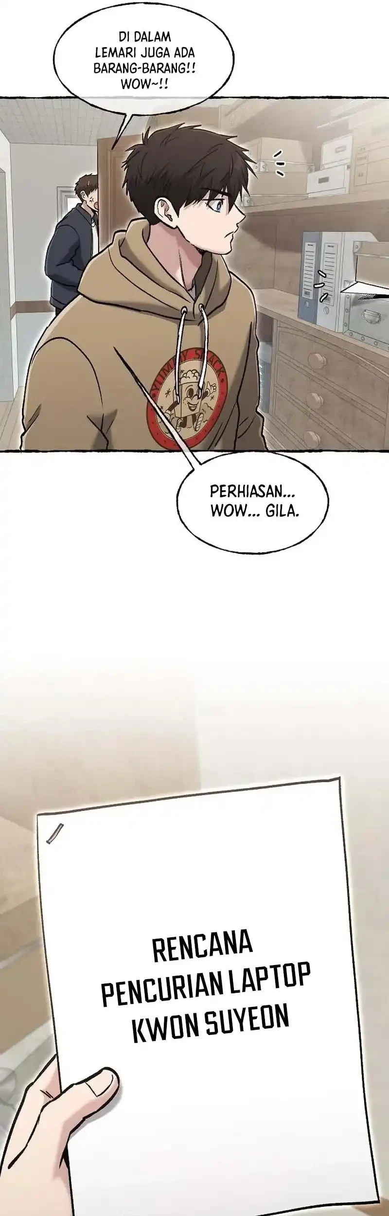 Halaman 173