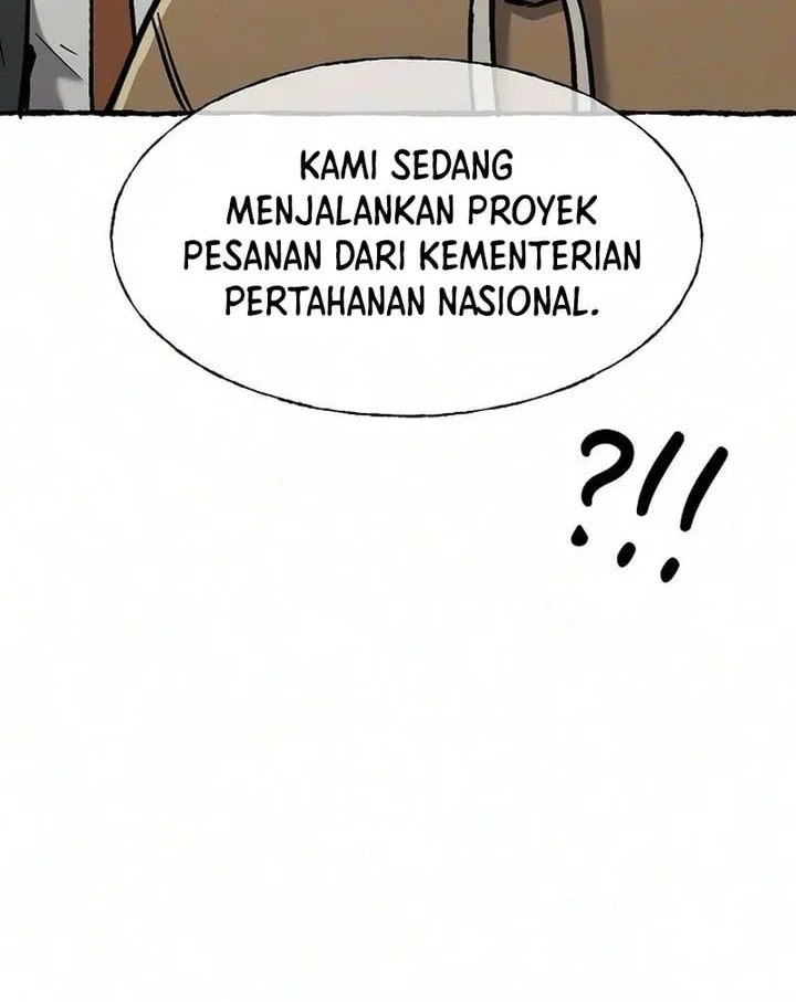 Halaman 137
