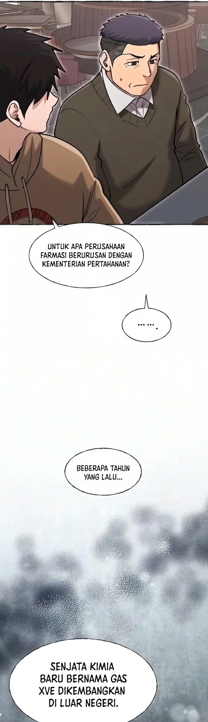Halaman 138
