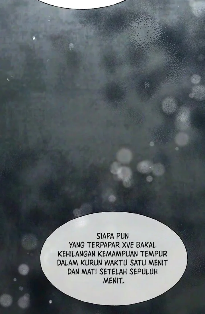 Halaman 139