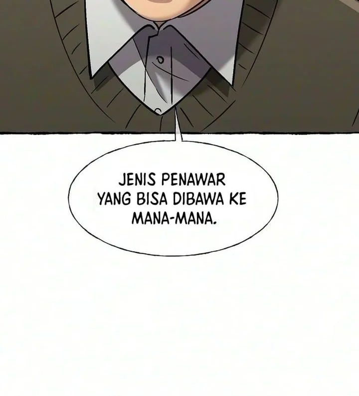 Halaman 141