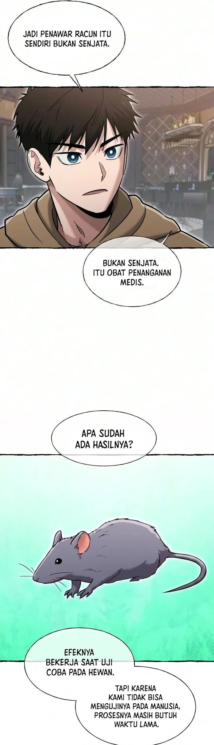 Halaman 142