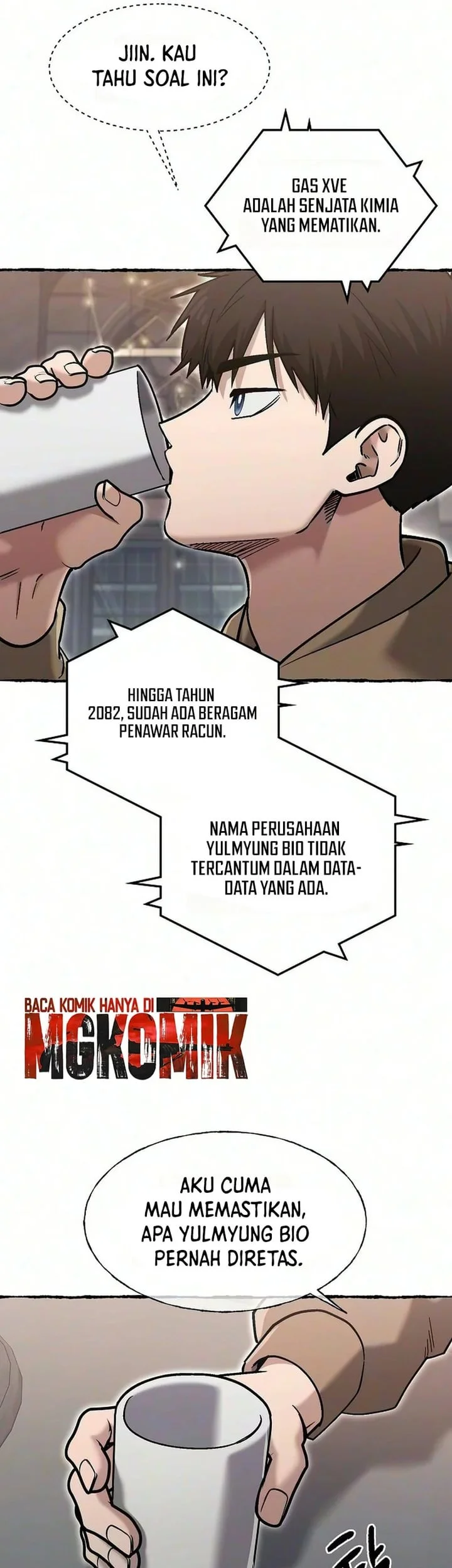 Halaman 144